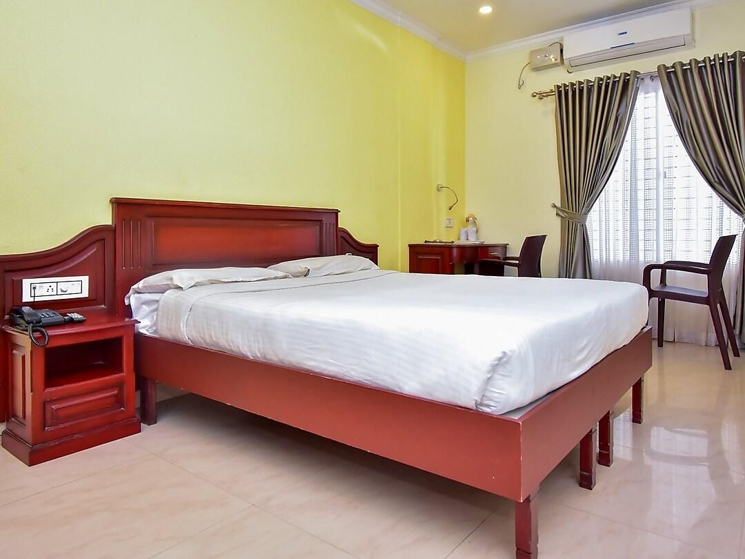 b13db925ddb65157d6aecebf8a4ced25