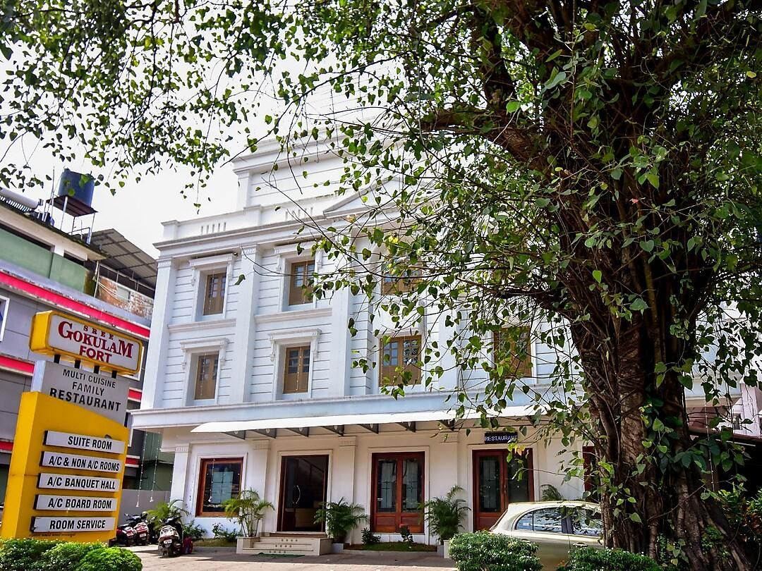 c09795f6dd8c750889093a63b36dce6e