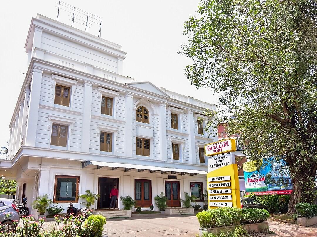 ced5994d388f4926119ab257538ba50b