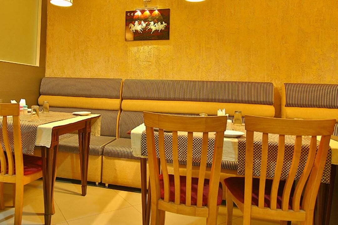 dd2b21eaedc262291d311501ef010456