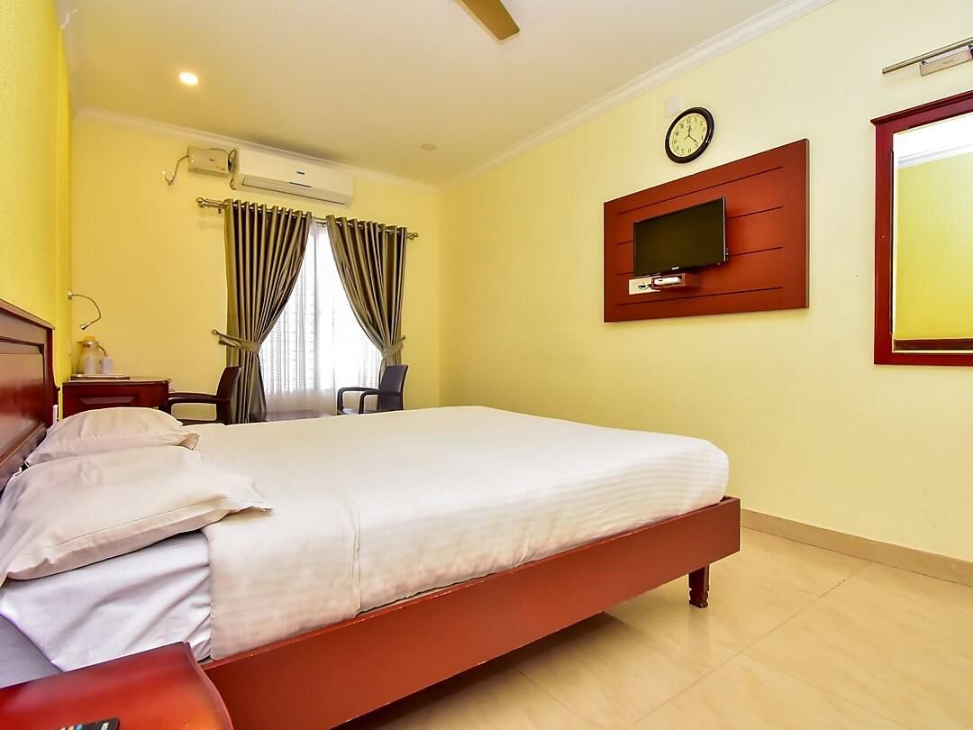 f35cddaaf491687661e78c88497560c1