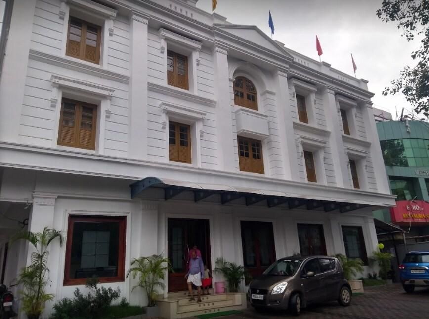 f6ad76cec31e0bf3c7080b2d659f26d9