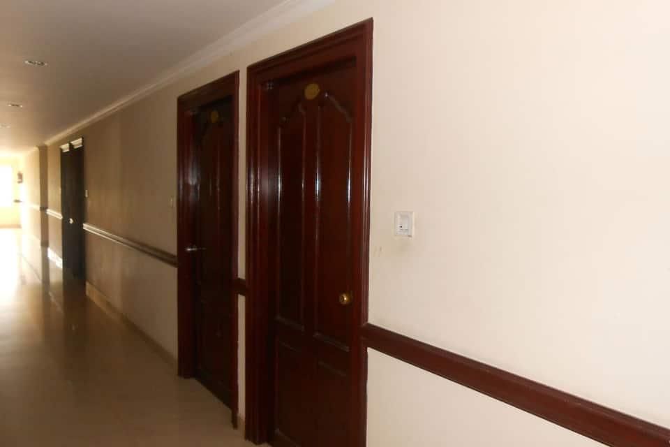 f9f3926083a36e6b64154d9cf859c5bf