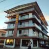 hotel_images