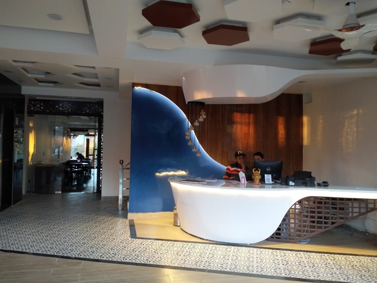 image_720325_19e7f524-c8da-4cf3-a7d5-5dff3f207257