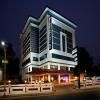 hotel_images
