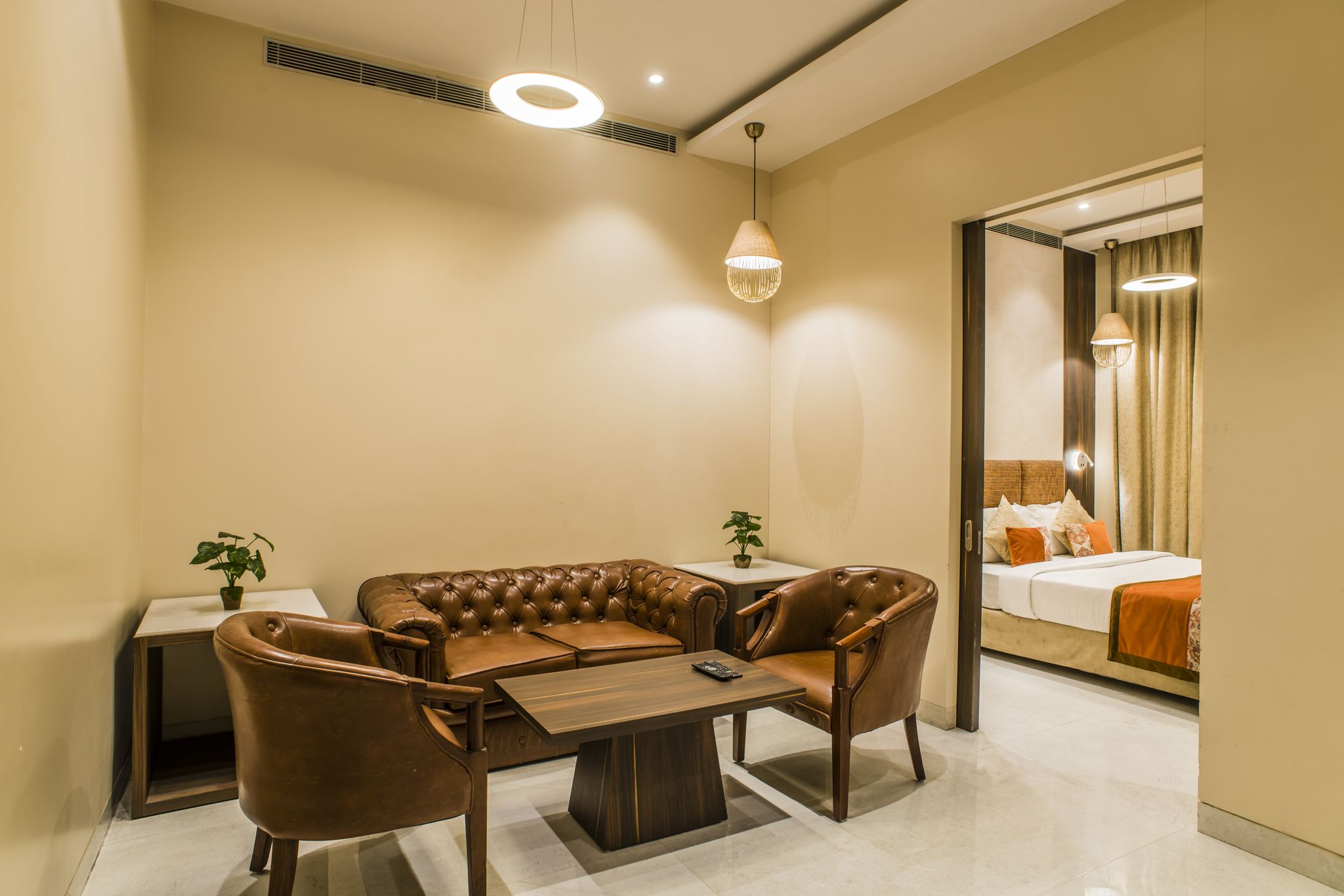 undefined The Citi Residenci Hotel, Asansol 10