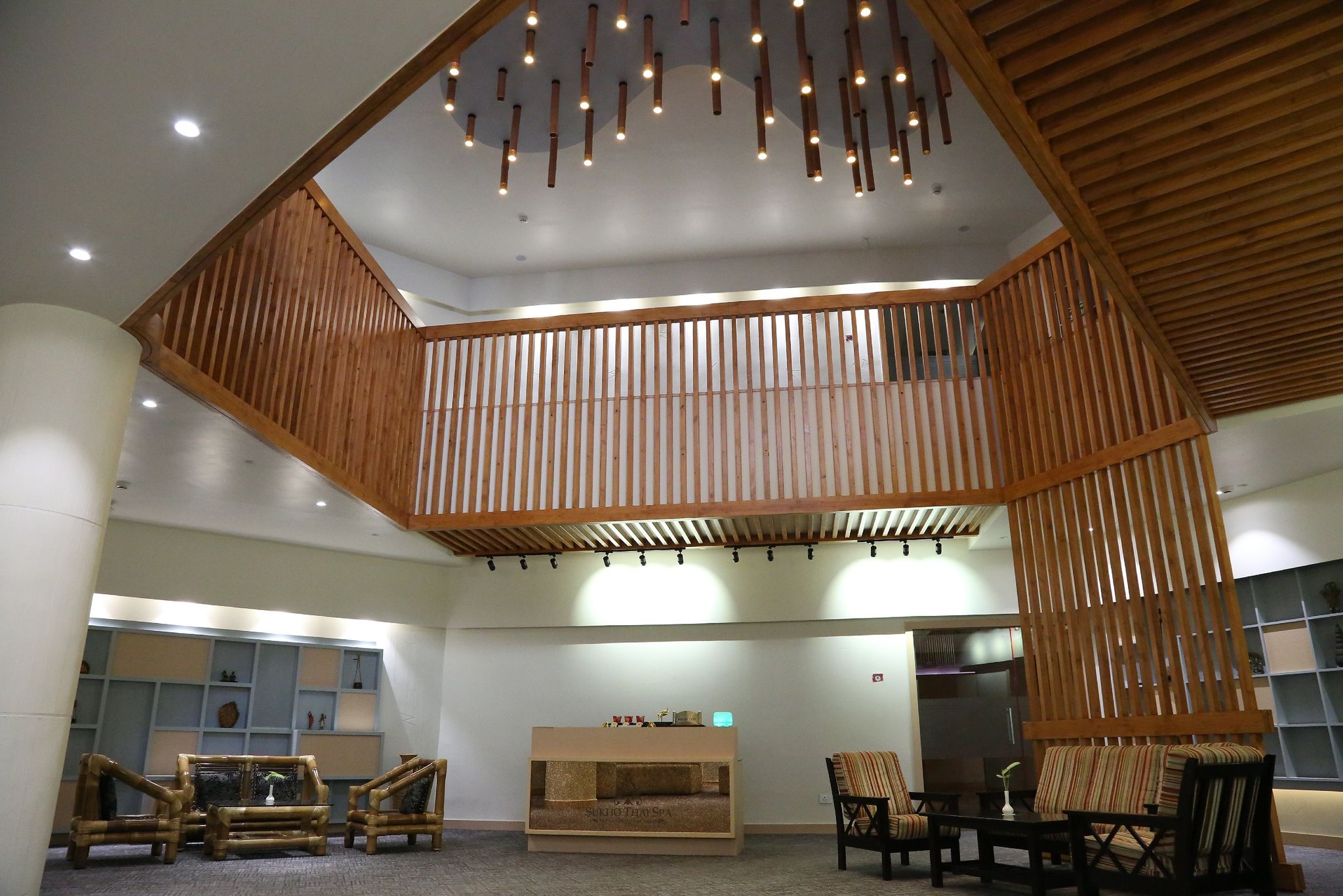 undefined The Citi Residenci Hotel, Asansol 2