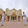 hotel_images