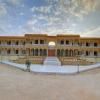 hotel_images