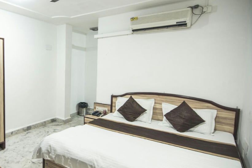 image_720544_a6942eff-a354-42c8-84f4-958a960f0ad7