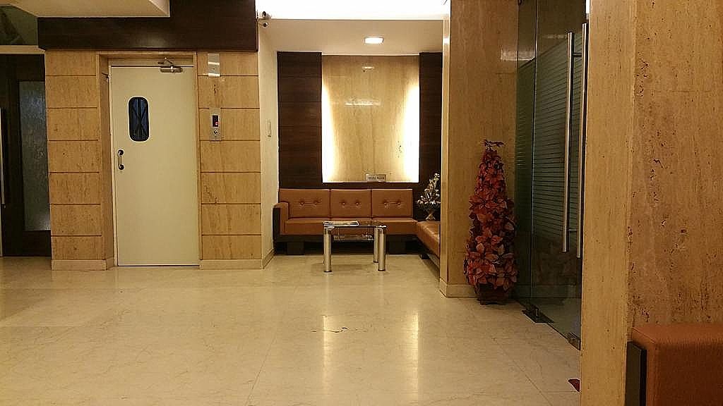 undefined Hotel Apna Avenue 4