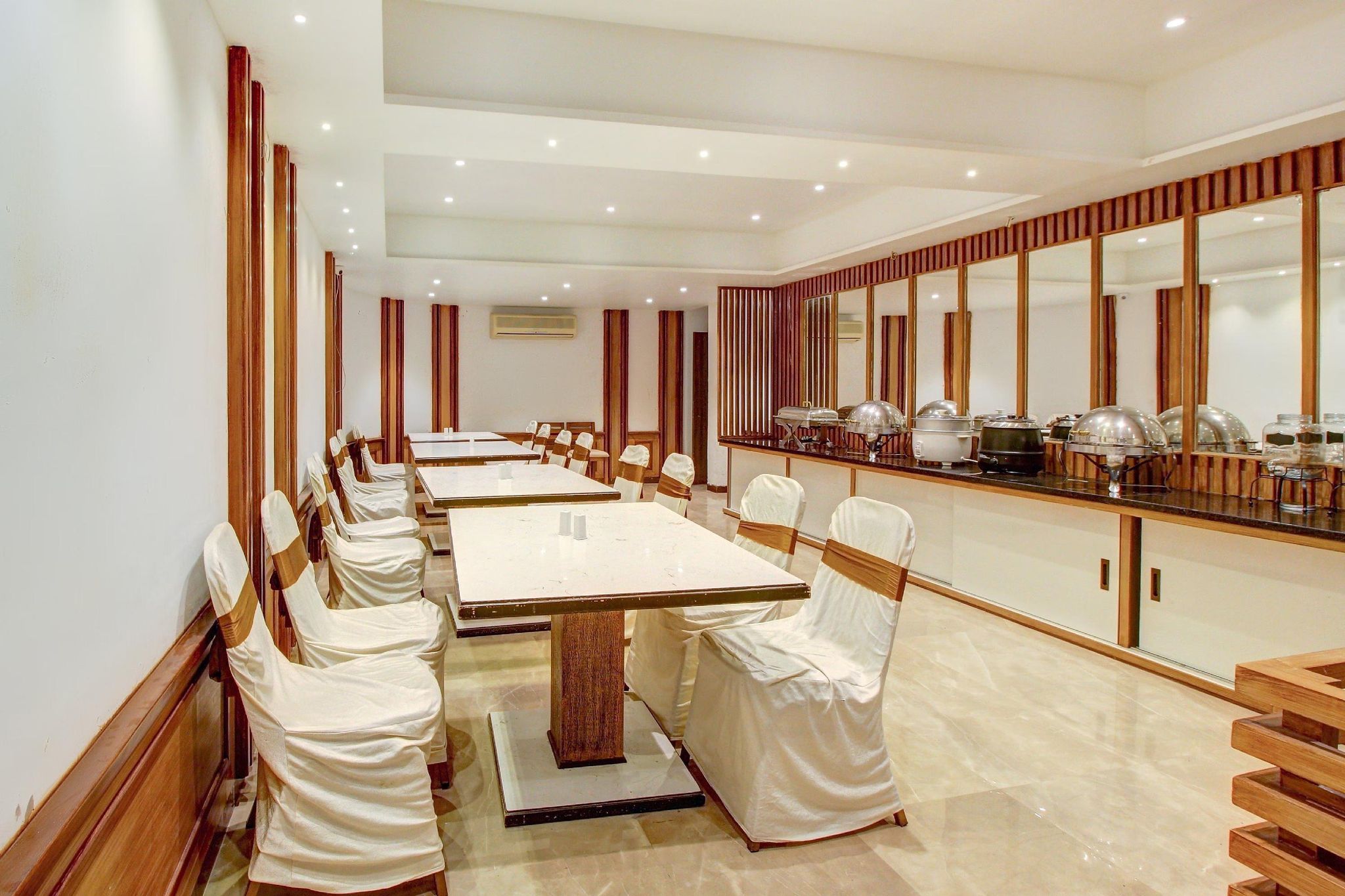 undefined Hotel Evershine 5