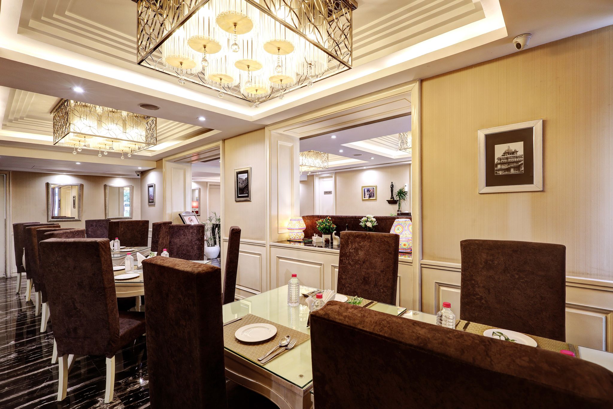 undefined Flute Boutique by Hotel 91 8