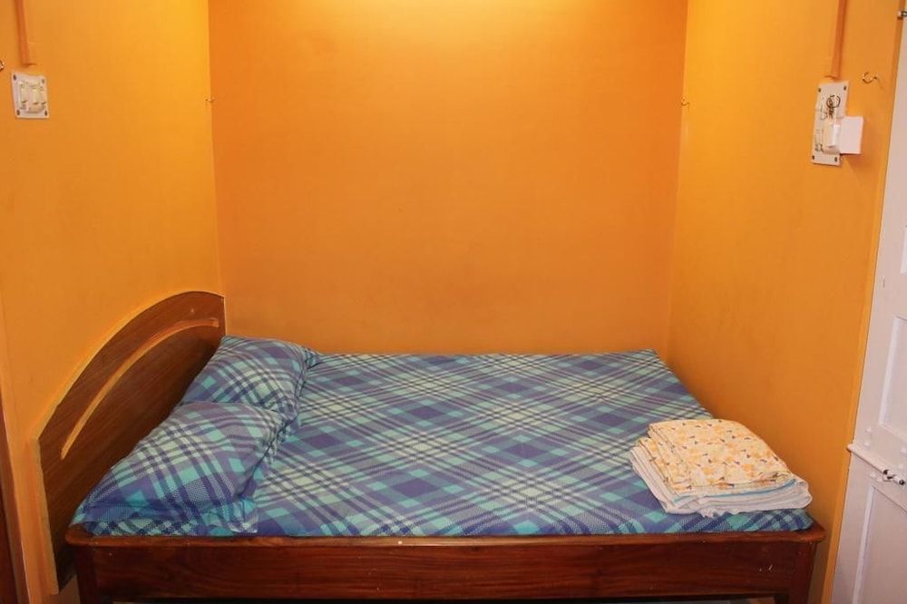 Executive Room, 1 Double Bed, Non Smoking