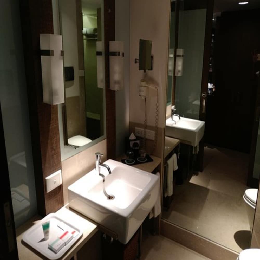 undefined Four Points by Sheraton Bengaluru, Whitefield 9