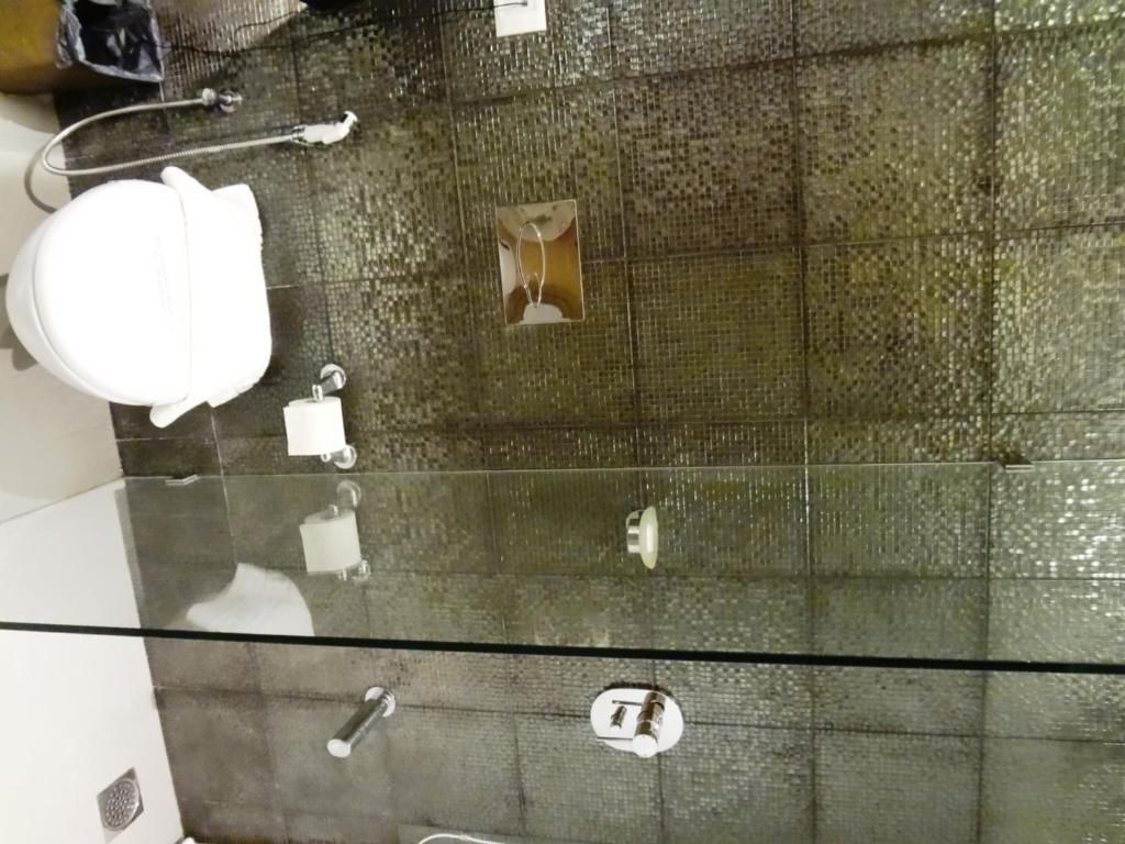 Hotel Satkar Grande Premier Double or Twin Room 5