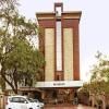 hotel_images