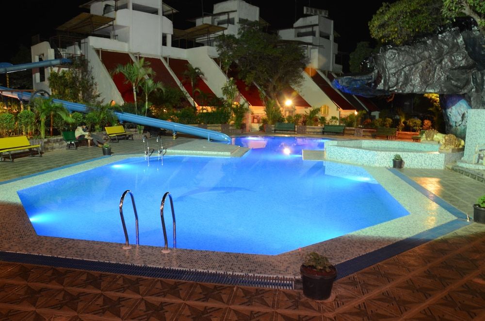 undefined The Byke Shanti Villa 5