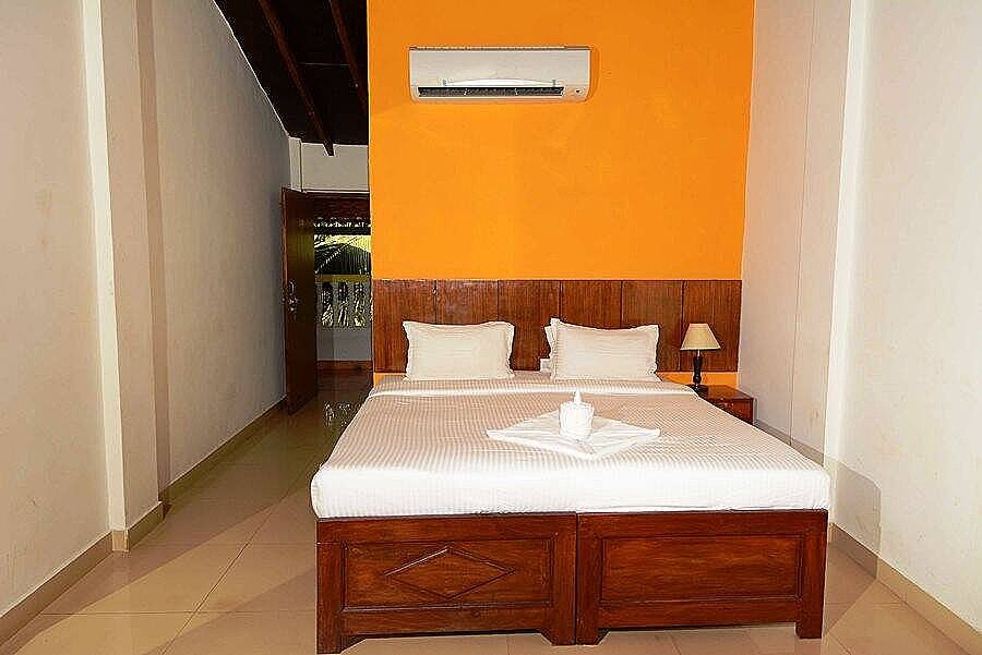 Silver Sands Sunshine - (Angaara) Cottage