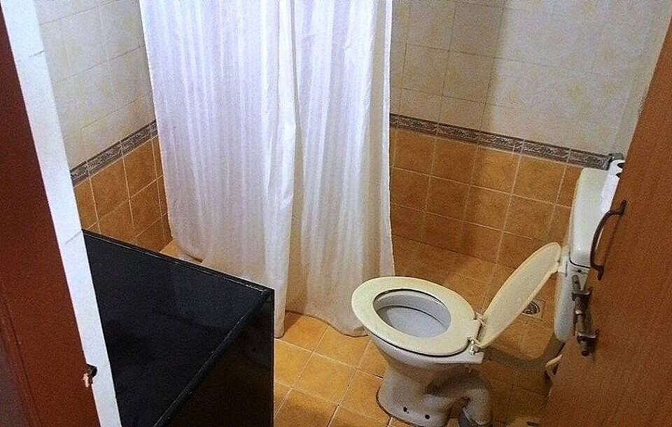 Silver Sands Sunshine - (Angaara) Cottage 3