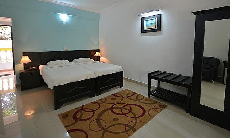 image_721117_16db0bb1-7eb3-4262-a58f-0d4544321e8b_proc