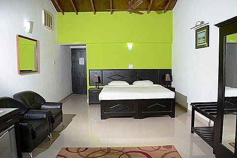 image_721117_cc0d2e39-fa47-4d32-8de9-ba420a5c264d_proc