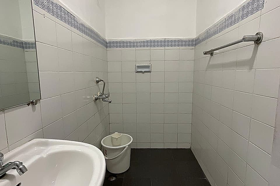 Ondas Do Mar Beach Resort Phase 1 Standard AC Room 22