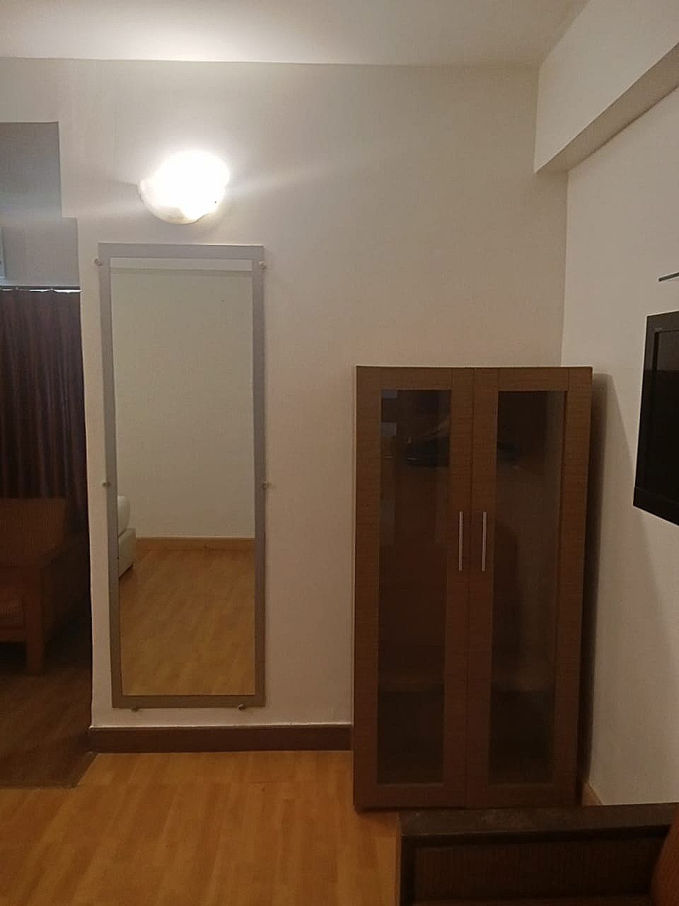 Hotel Marina Inn Egmore Premium Room 5