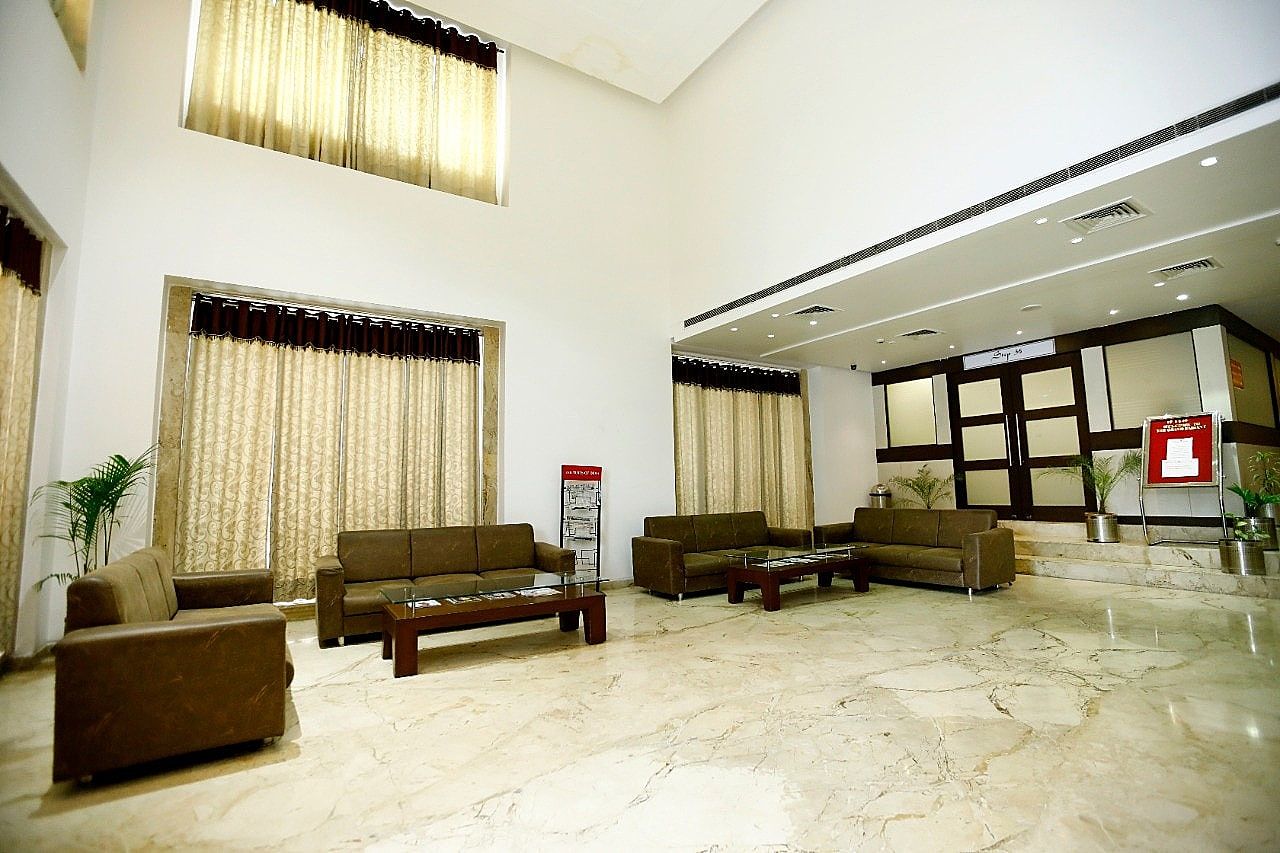 undefined The Grand Radiant 3
