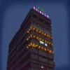 hotel_images