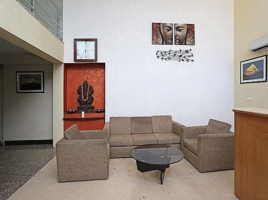 undefined Hotel Park View Premium 3
