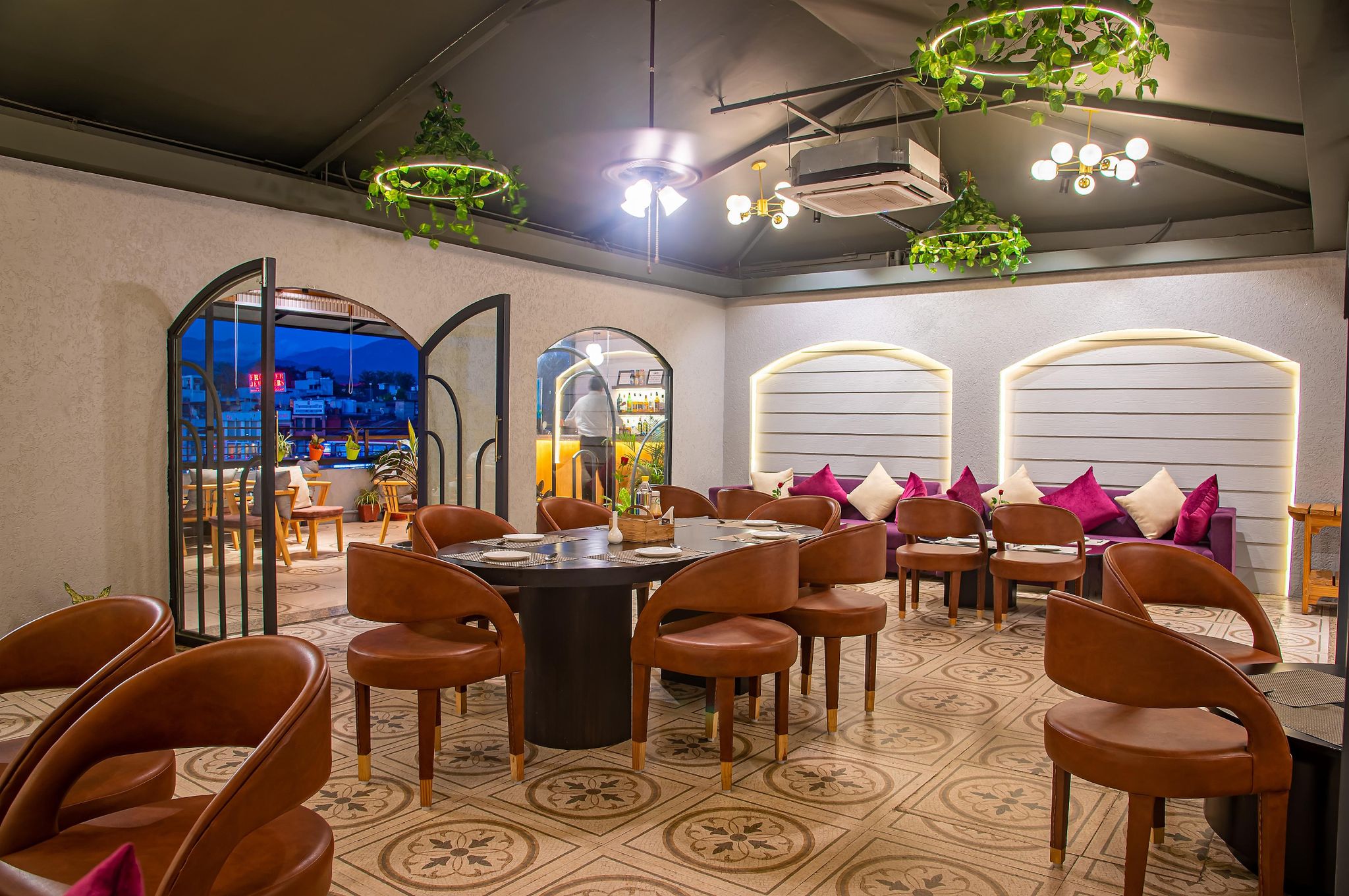 undefined Hotel Park View Premium 4