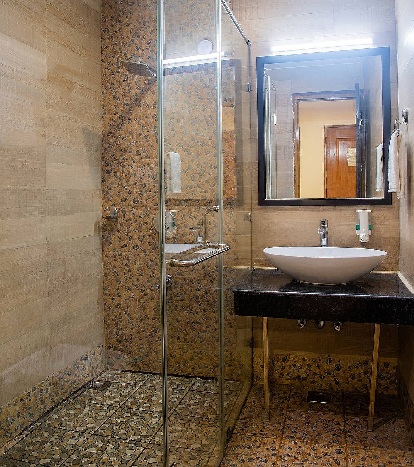 undefined Hotel Park View Premium 8