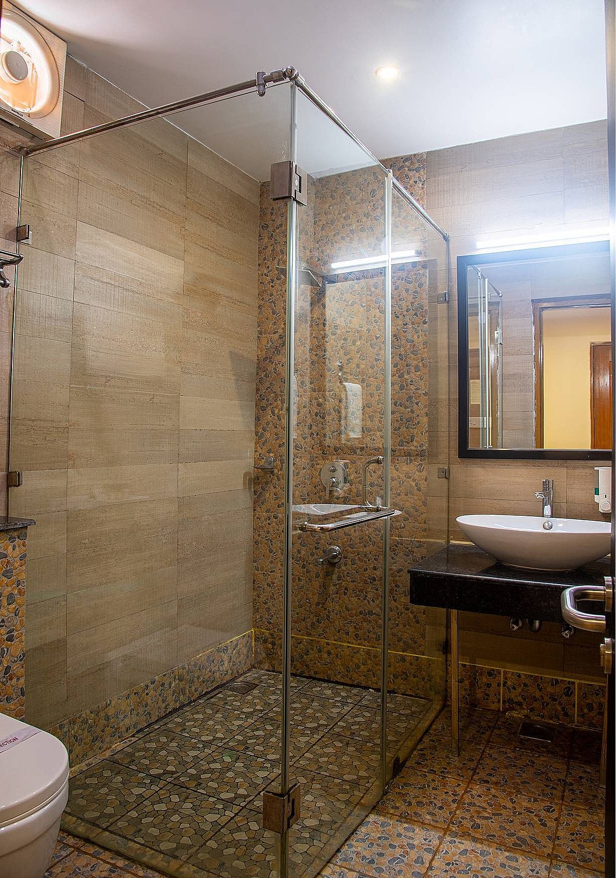 undefined Hotel Park View Premium 9
