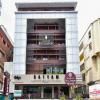 hotel_images