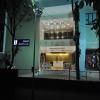 hotel_images