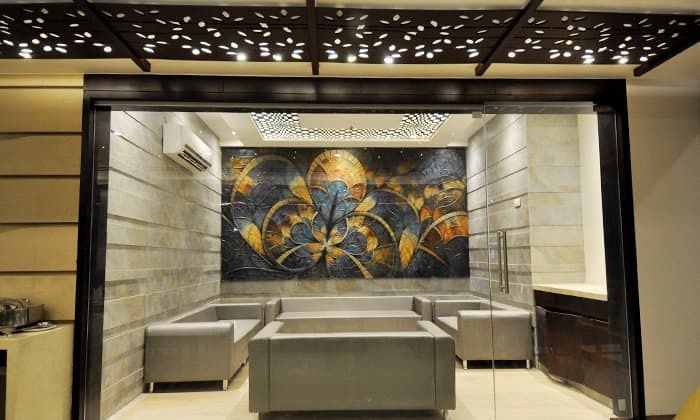 undefined Tarawade Clarks Inn 3
