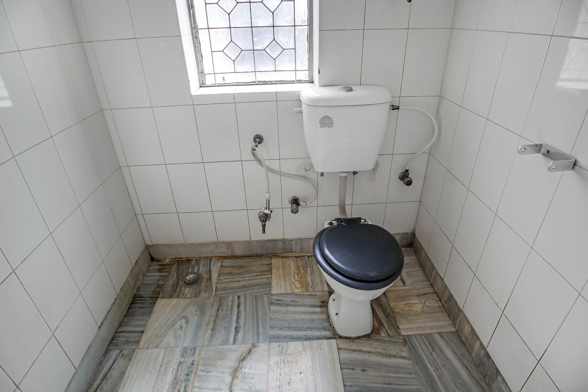 Kastle Guest House Darya Ganj Deluxe Room 19