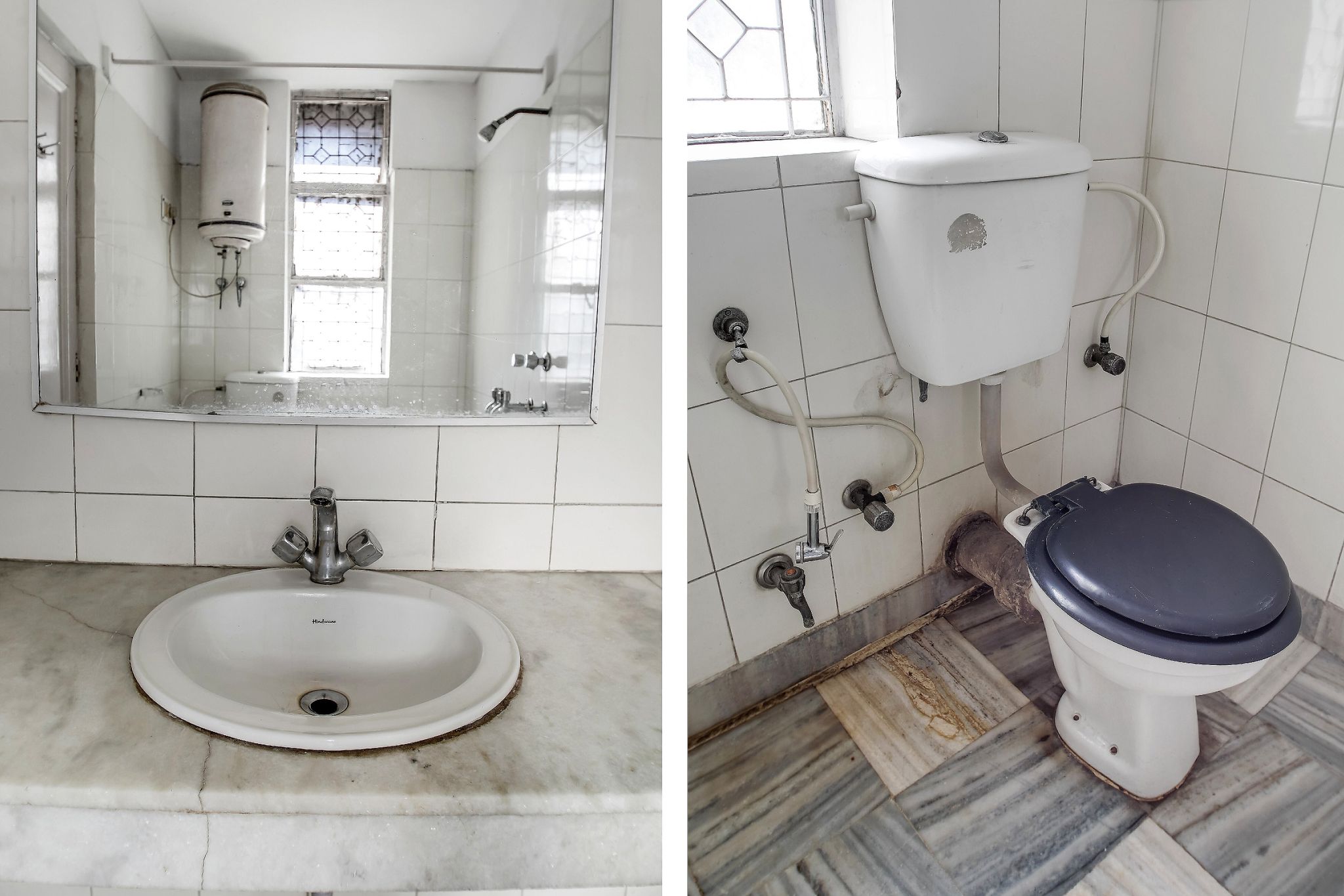 Kastle Guest House Darya Ganj Deluxe Room 15