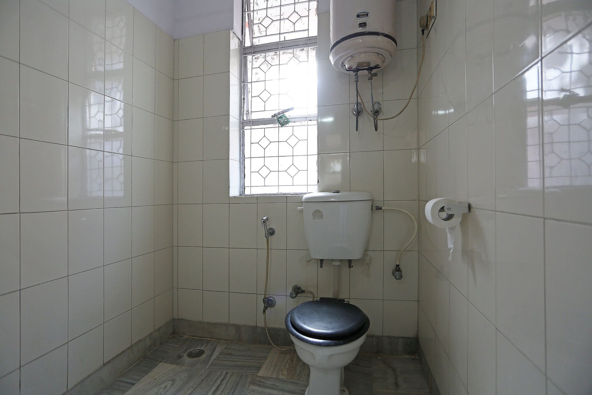 Kastle Guest House Darya Ganj Deluxe Room 17