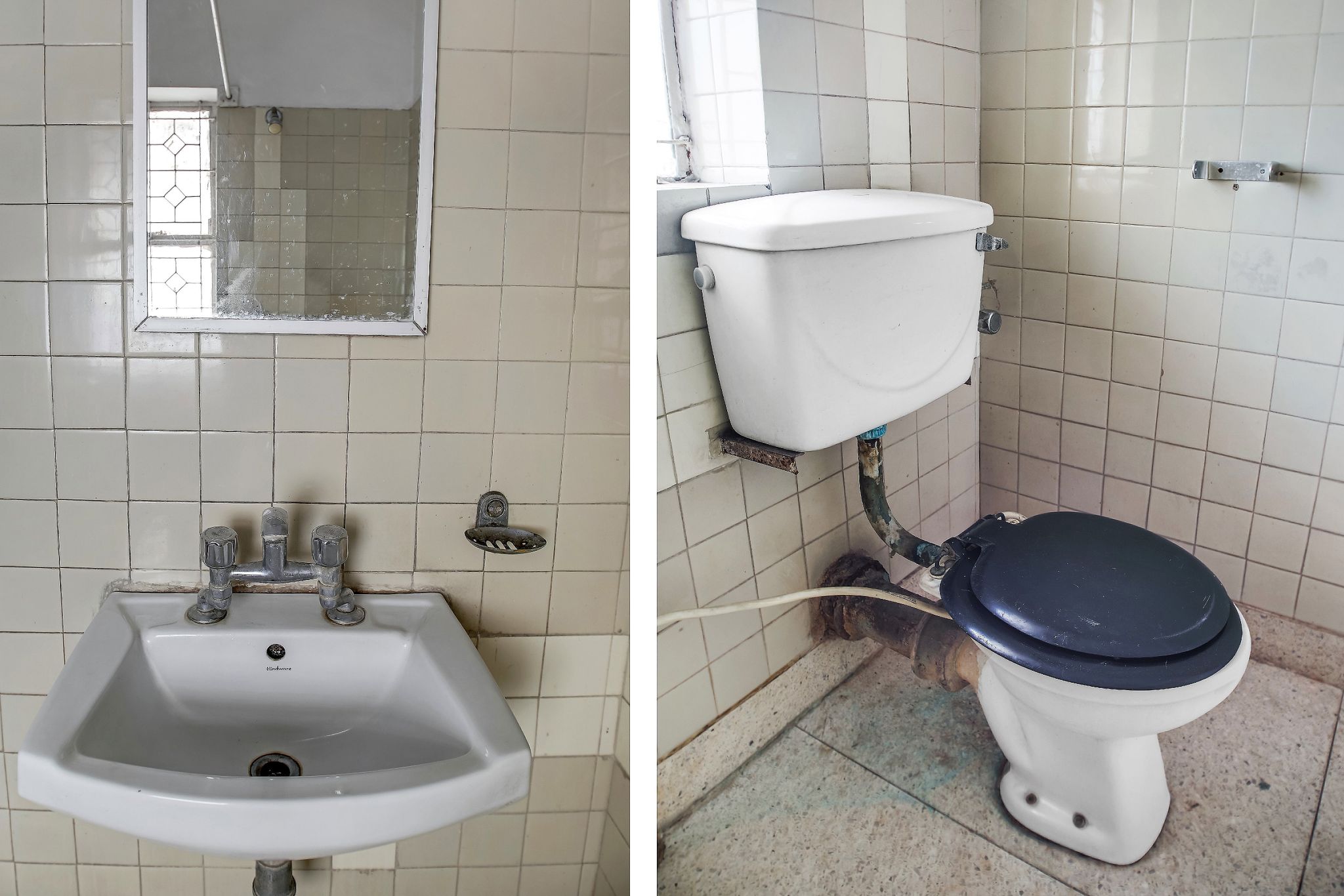 Kastle Guest House Darya Ganj Deluxe Room 18