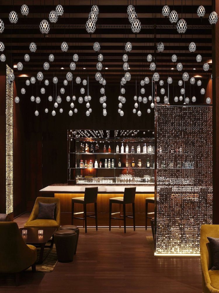 undefined Hilton Jaipur 4