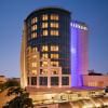 hotel_images