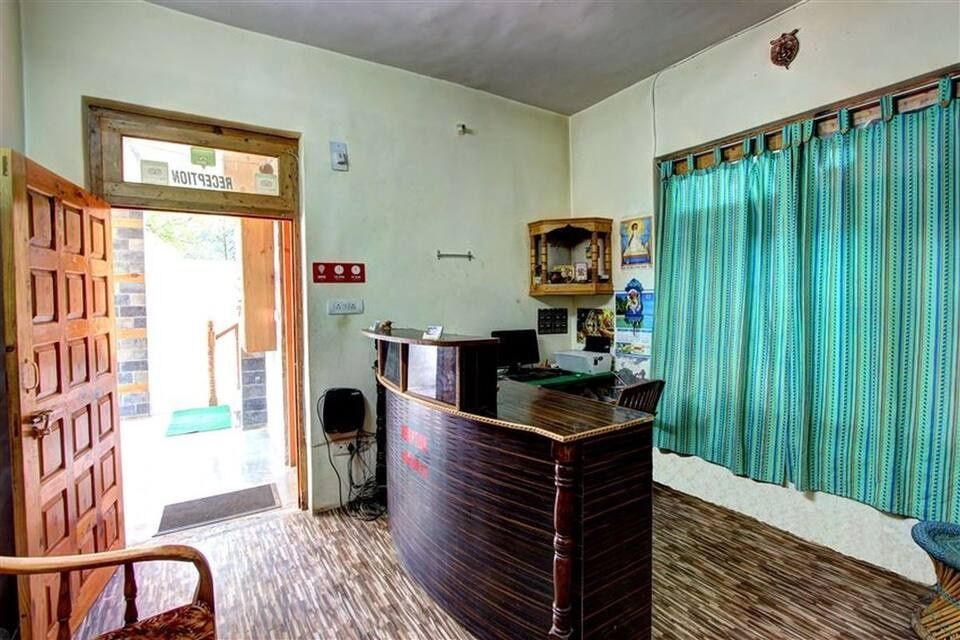 undefined Venus Villa Cottage 4
