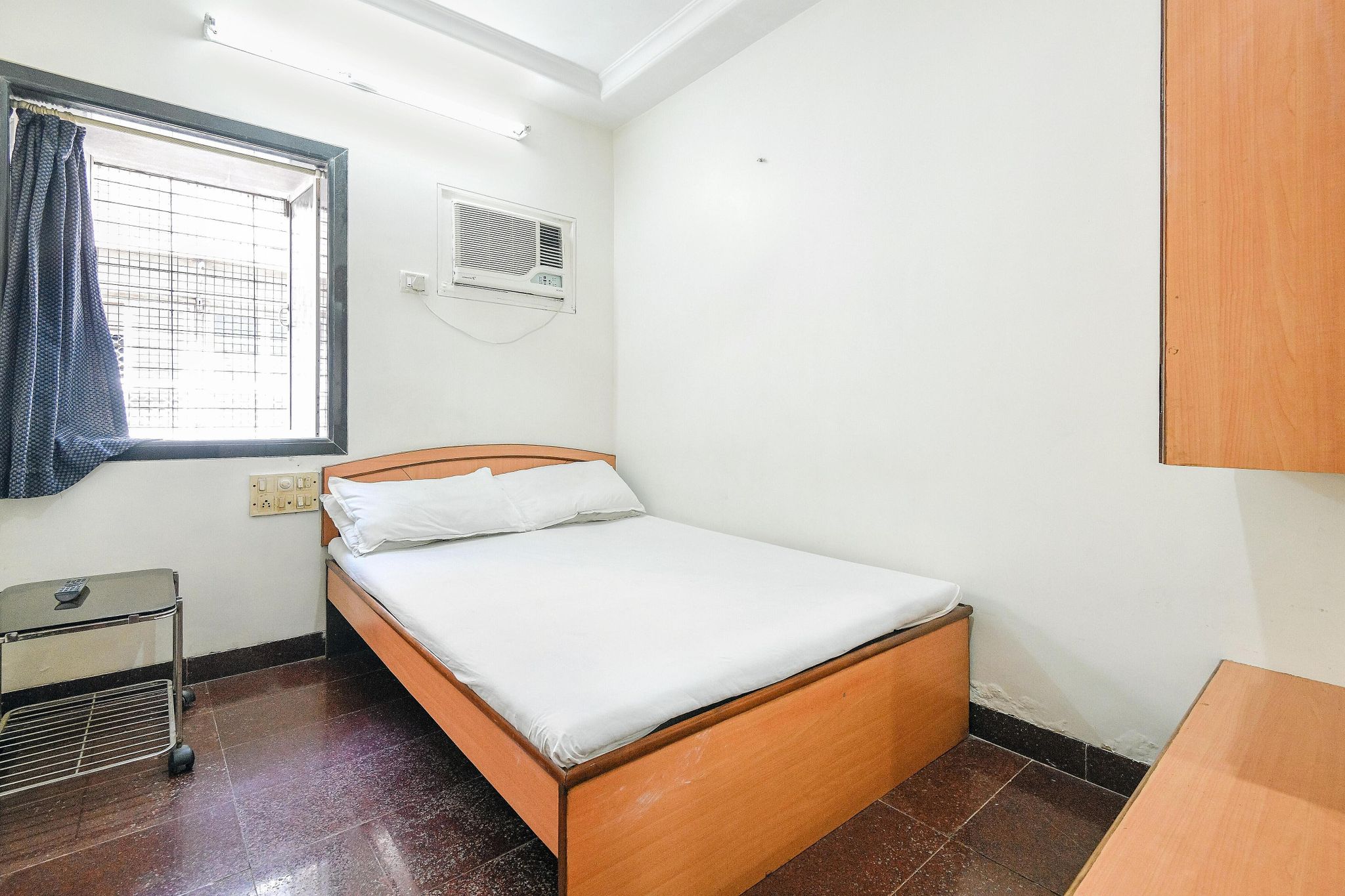 undefined Hotel Hira 5