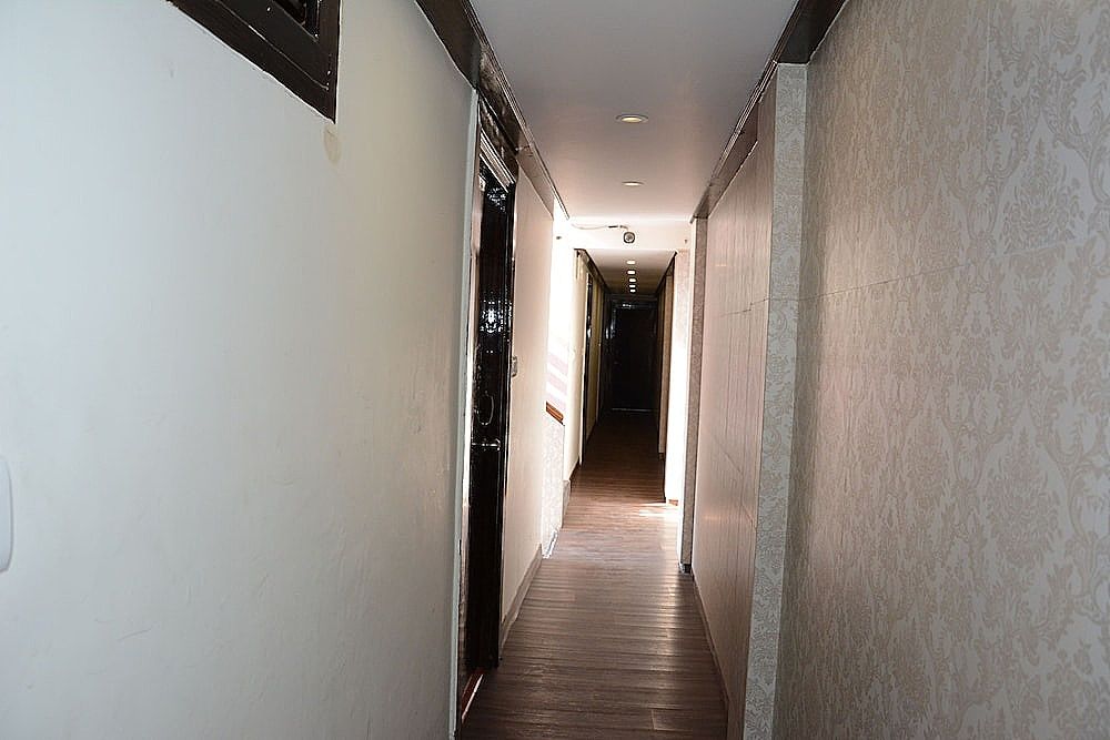 undefined Hotel Basant 2