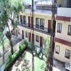 hotel_images