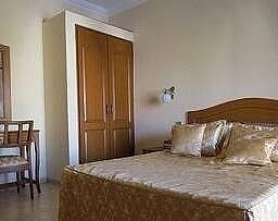 undefined Case Legend Appartment 5