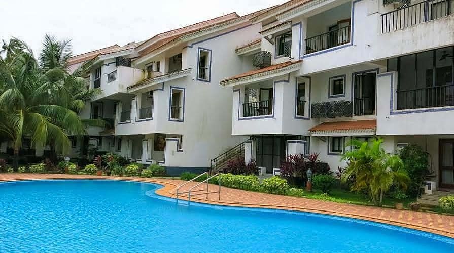 undefined Case Legend Appartment 10